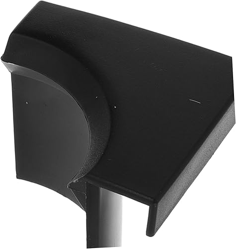 Miniatura 3 de VANZACK 1 juego de mini billar para niño y niña, accesorio de prensa de taco de piscina y bolsillos para mesas de billar para niño y niña, material