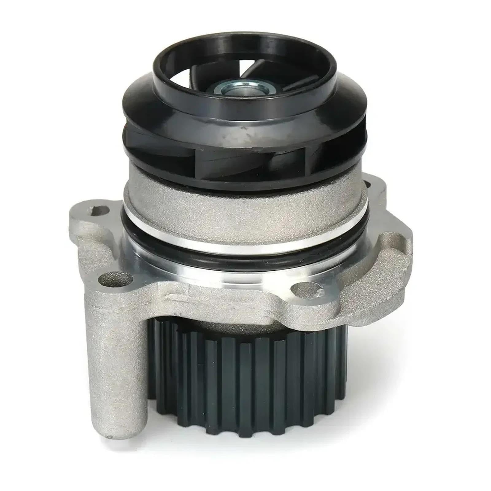 engine synchronous belt Per Audi A3 A4 A6 Per VW