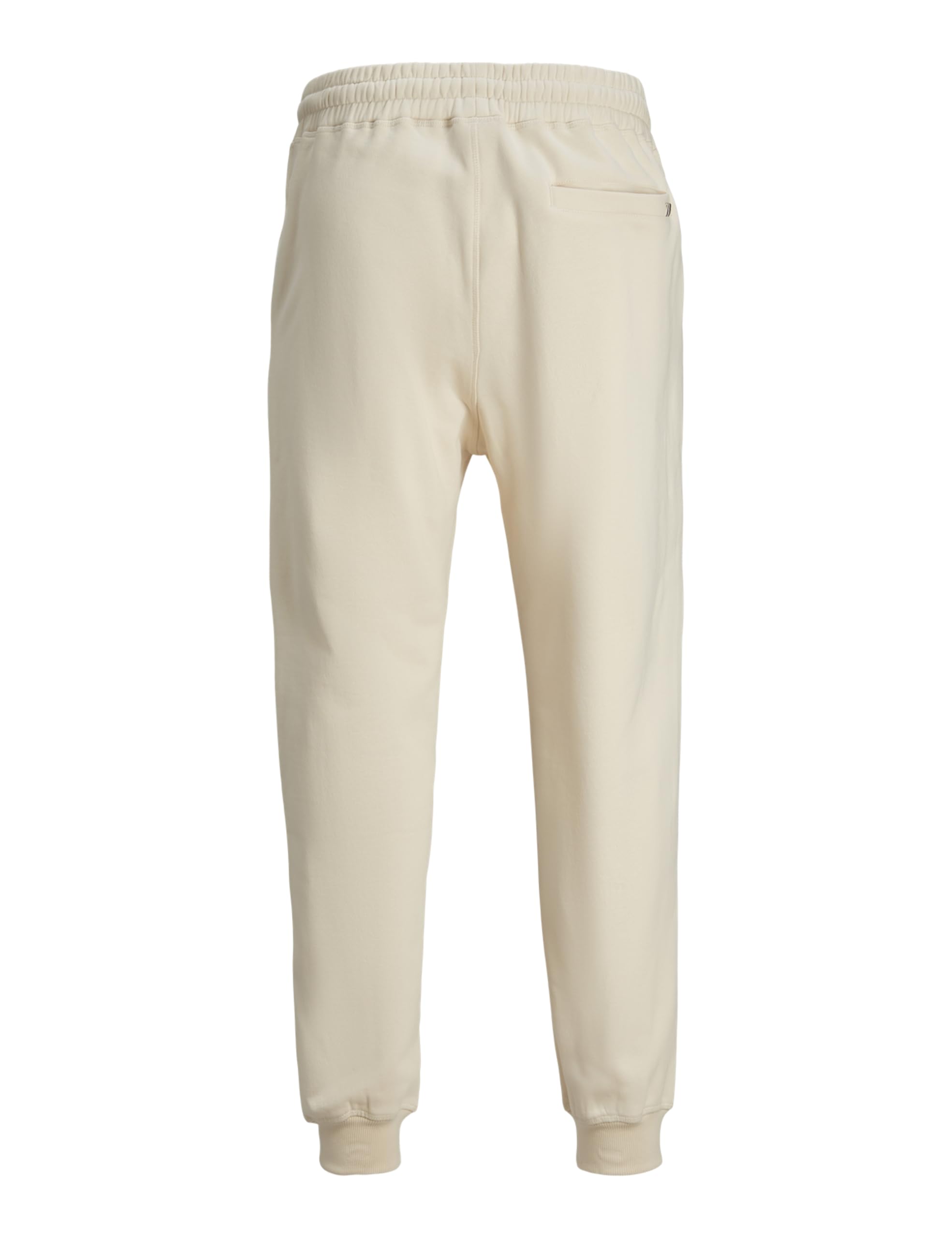 JACK & JONES Jpstkane Jjfrederiksberg Pantalones de Chándal Noos - Pantalones de chándal Hombre