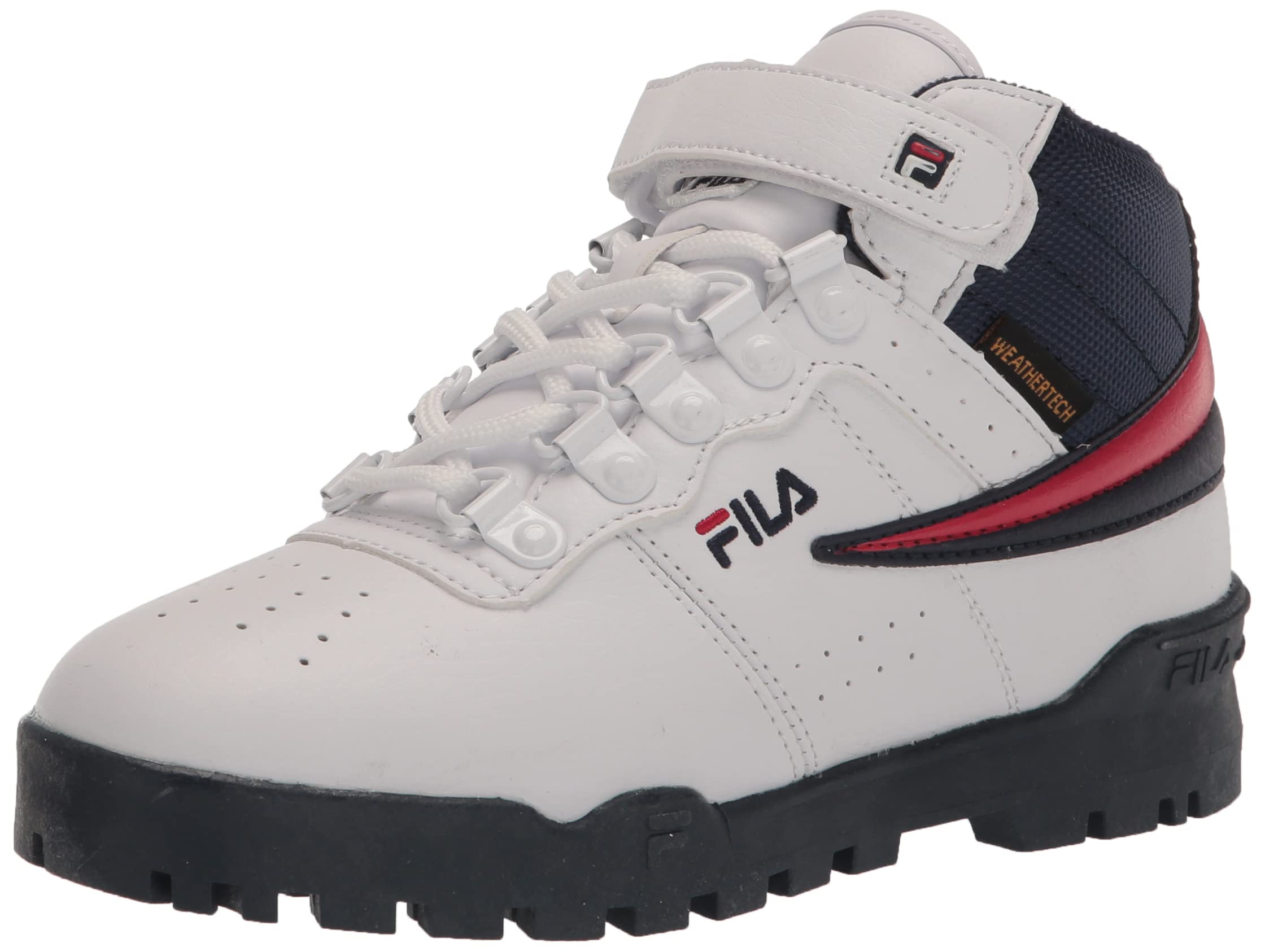 Fila Men's F-13 Weather TECH-M