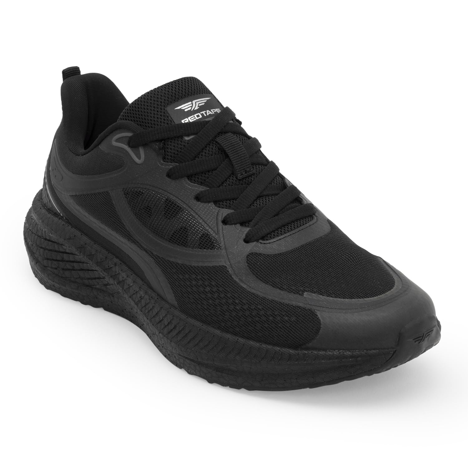 red tape Womens Rlo1823 Athleisure Sports Shoes-picture-19