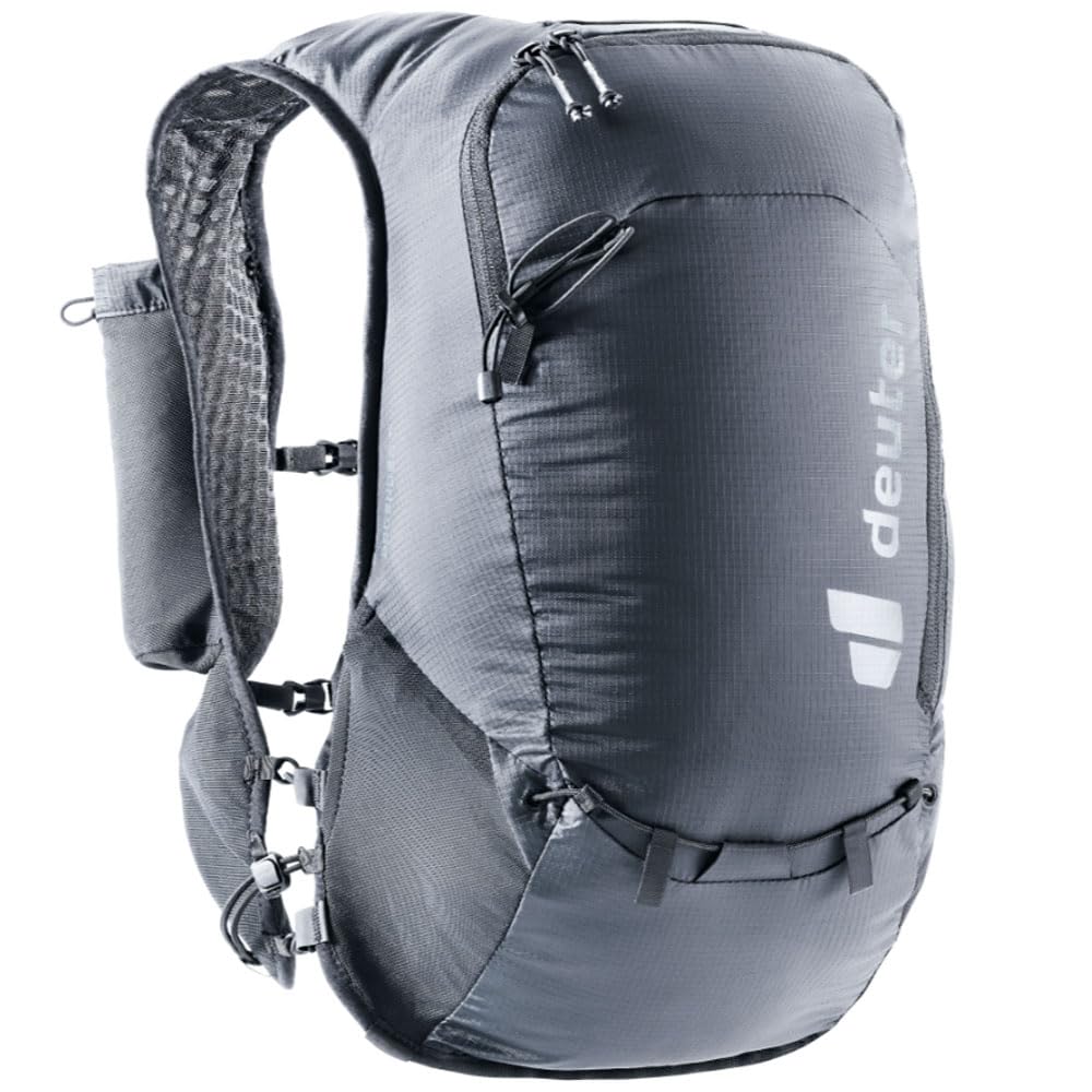deuter Ascender Trailrunning Rucksack
