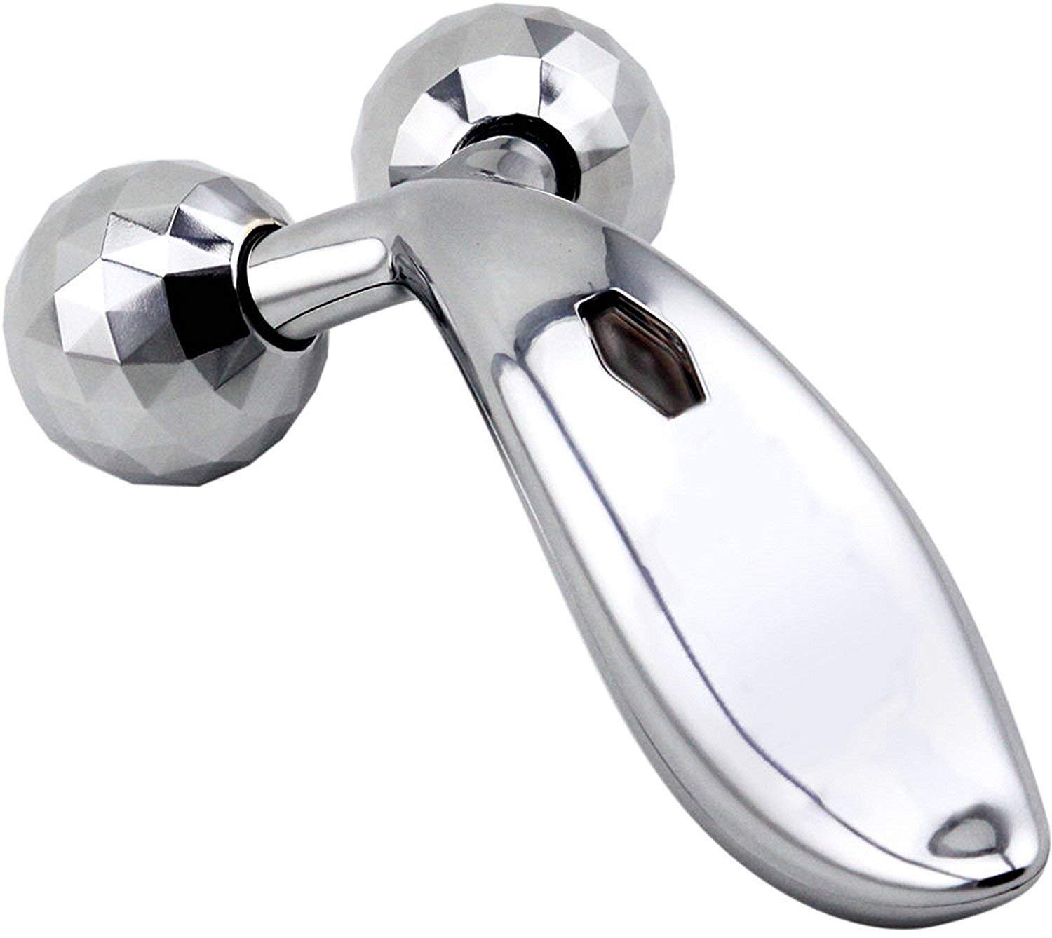 Ajablanarli darajada moslashuvchan qizlar xxx Morgan porno