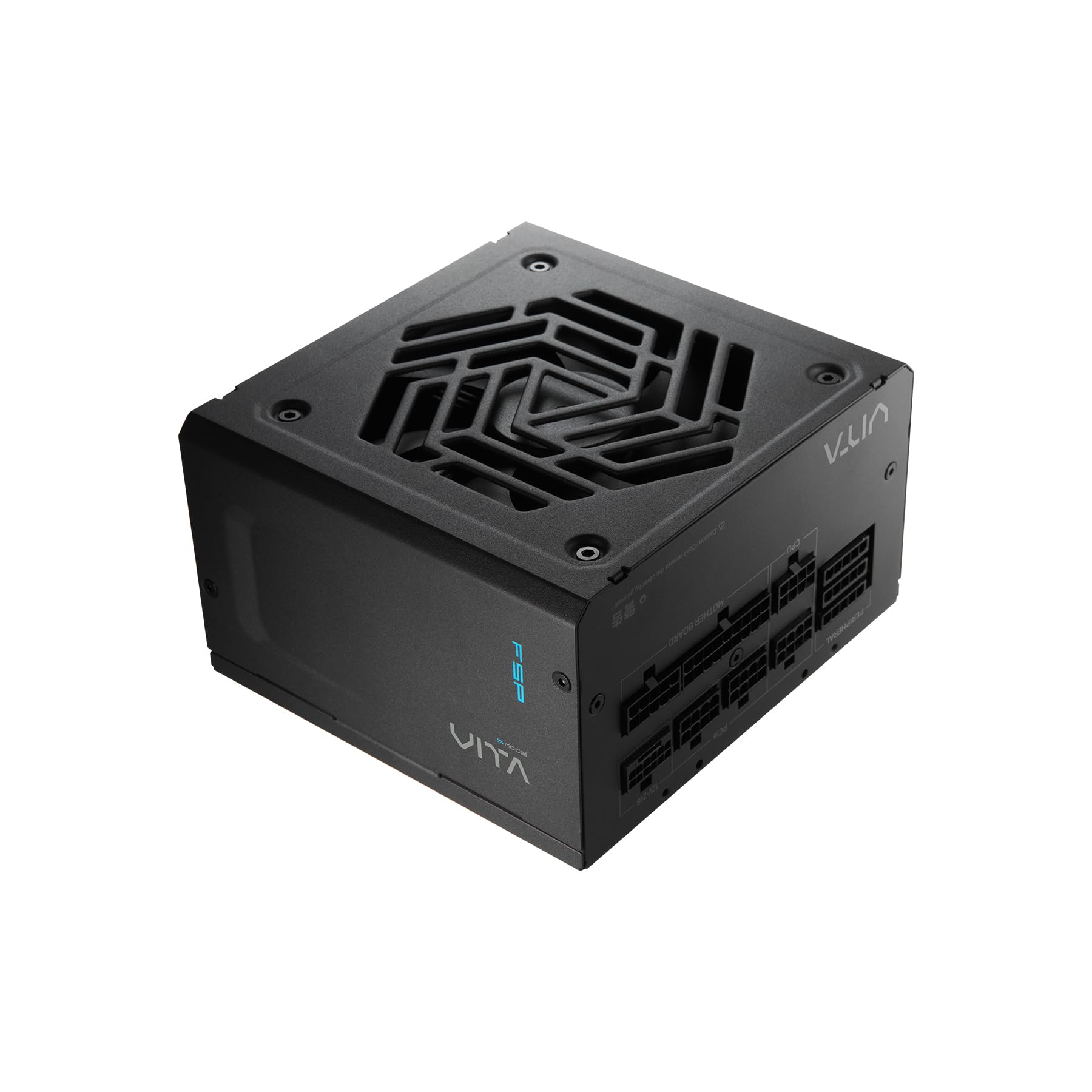 FSP VITA GM 850W