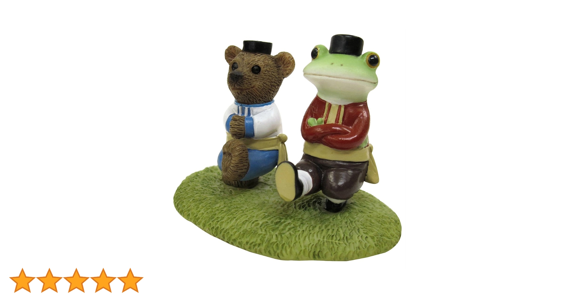 Copeau コポー 16点 盆踊り りんご飴 コーヒー等 Copeau コポー 16点 盆踊り りんご飴 コーヒー等 Yahoo