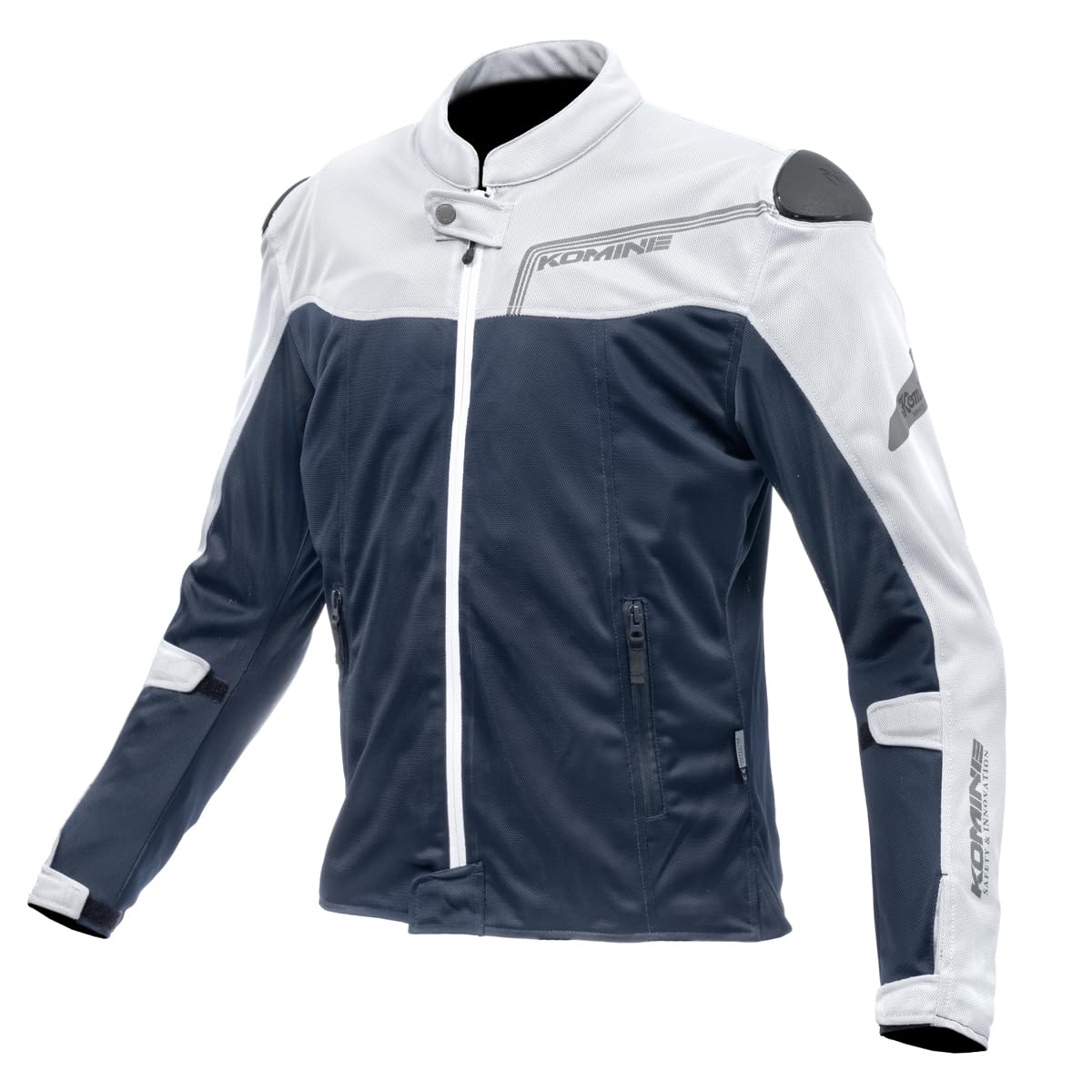 Amazon.co.jp: コミネ(KOMINE): JACKET