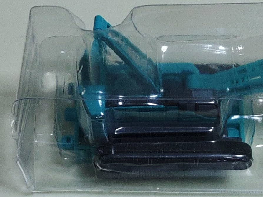 コベルコ ミニチュア1:50 KOBELCO模型 完成品マスターテック7120