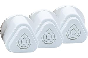 EPIC Pure Water Filter Pitcher: The Ultimate PFAS Purification Solution