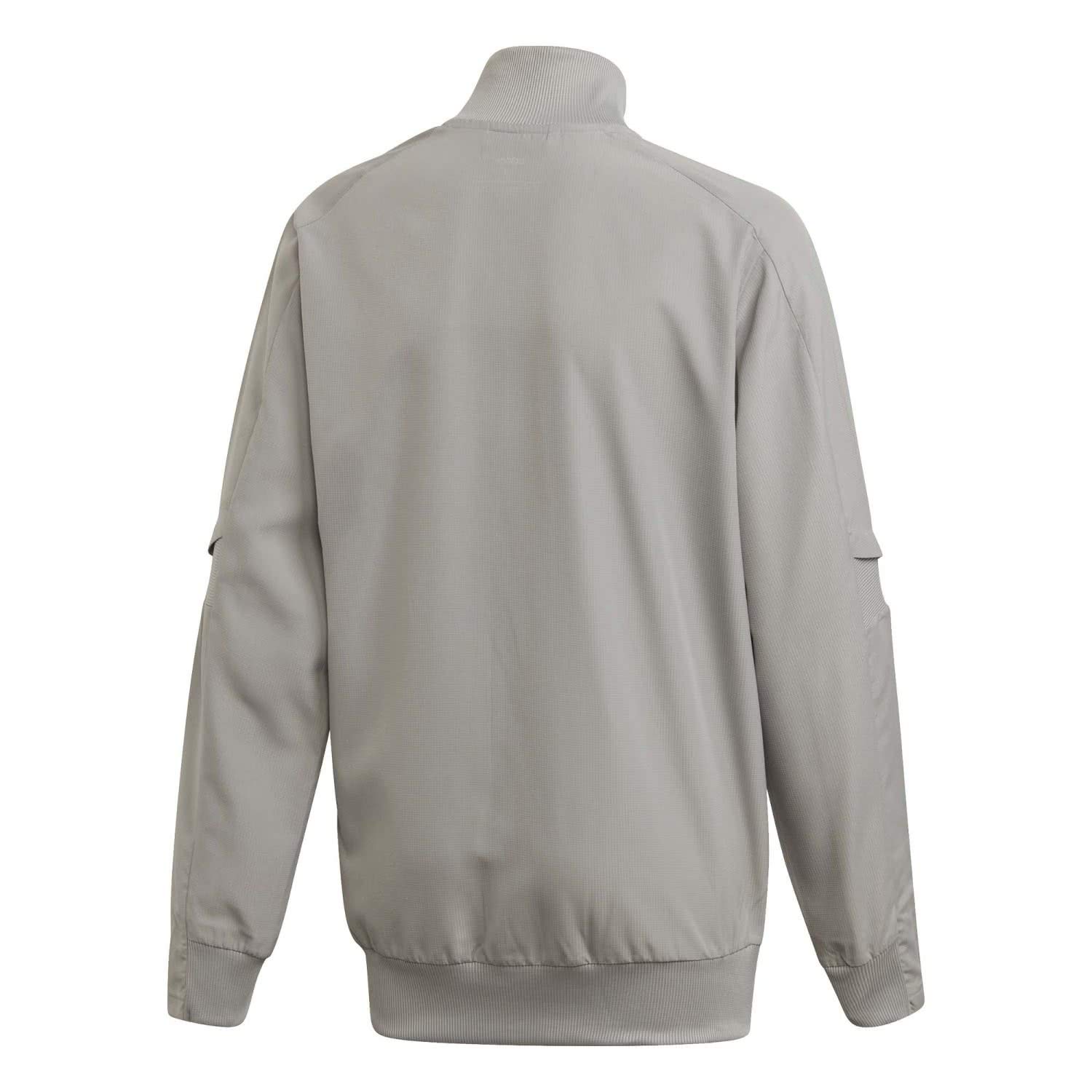 adidas Condivo 20 kurtka prezentacyjna Uniseks - dzieci Condivo 20 Presentation Jacket