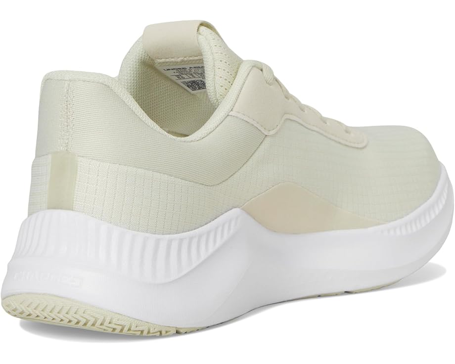 Under Armour Aurora 3 - Back View