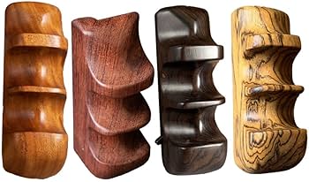 Amazon.co.jp: 木製カメラハンドグリップ Pentax 67 6X7 6 x 7 右