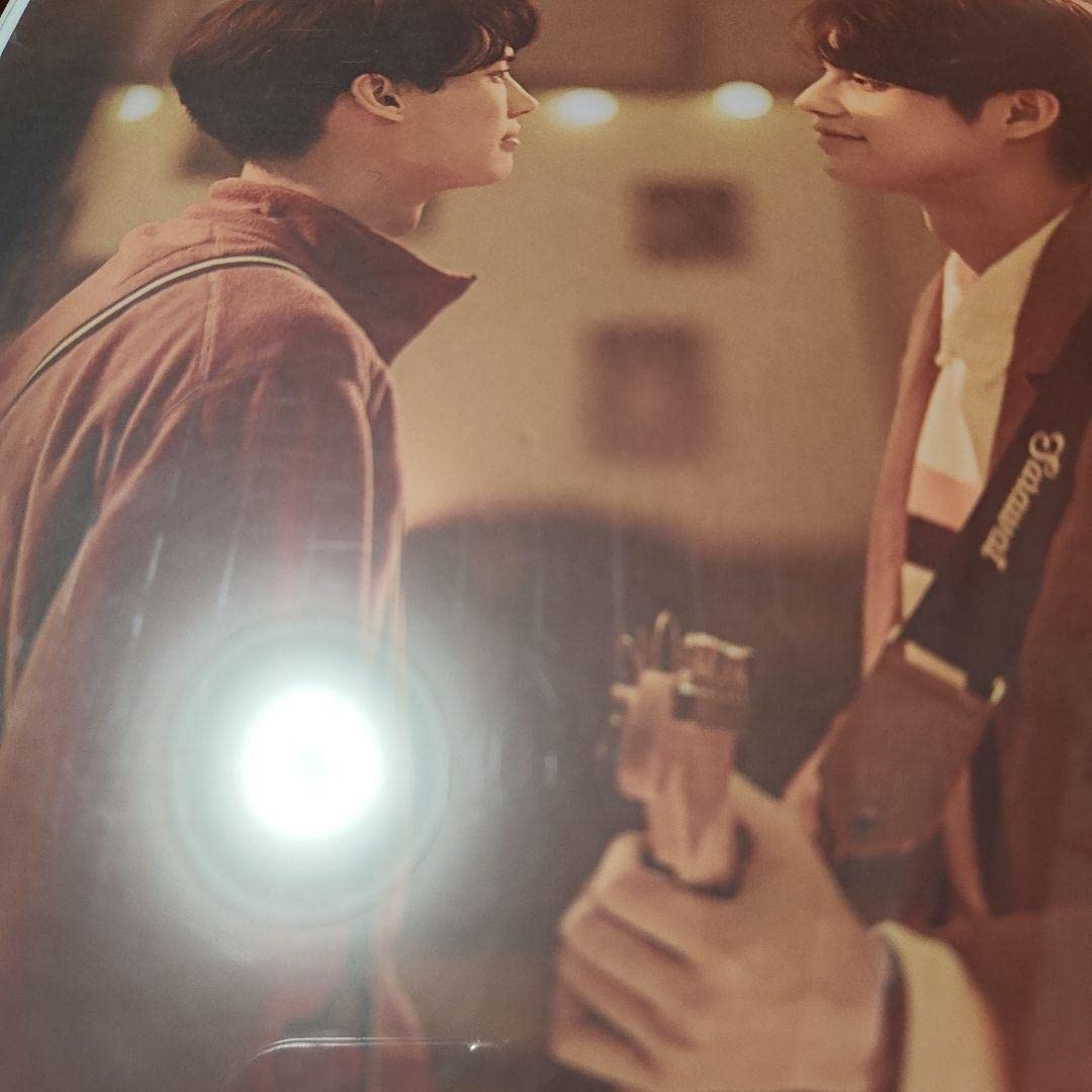 Amazon.co.jp: 2gether Still 2gether初回生産限定盤 blu-ray