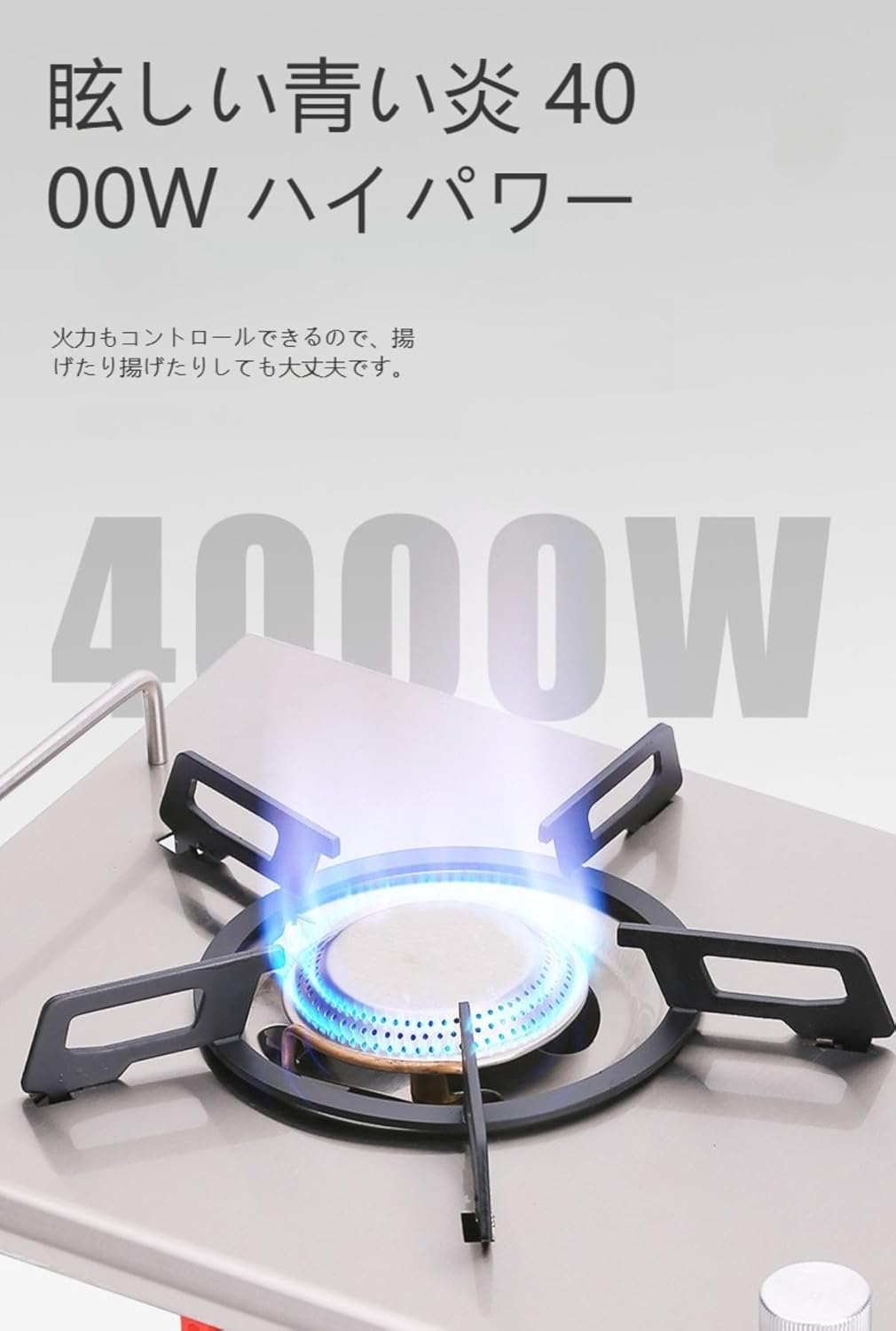 専用！パクパク君ポーチ・キーホルダー付きタンクトップ 難あり 日本