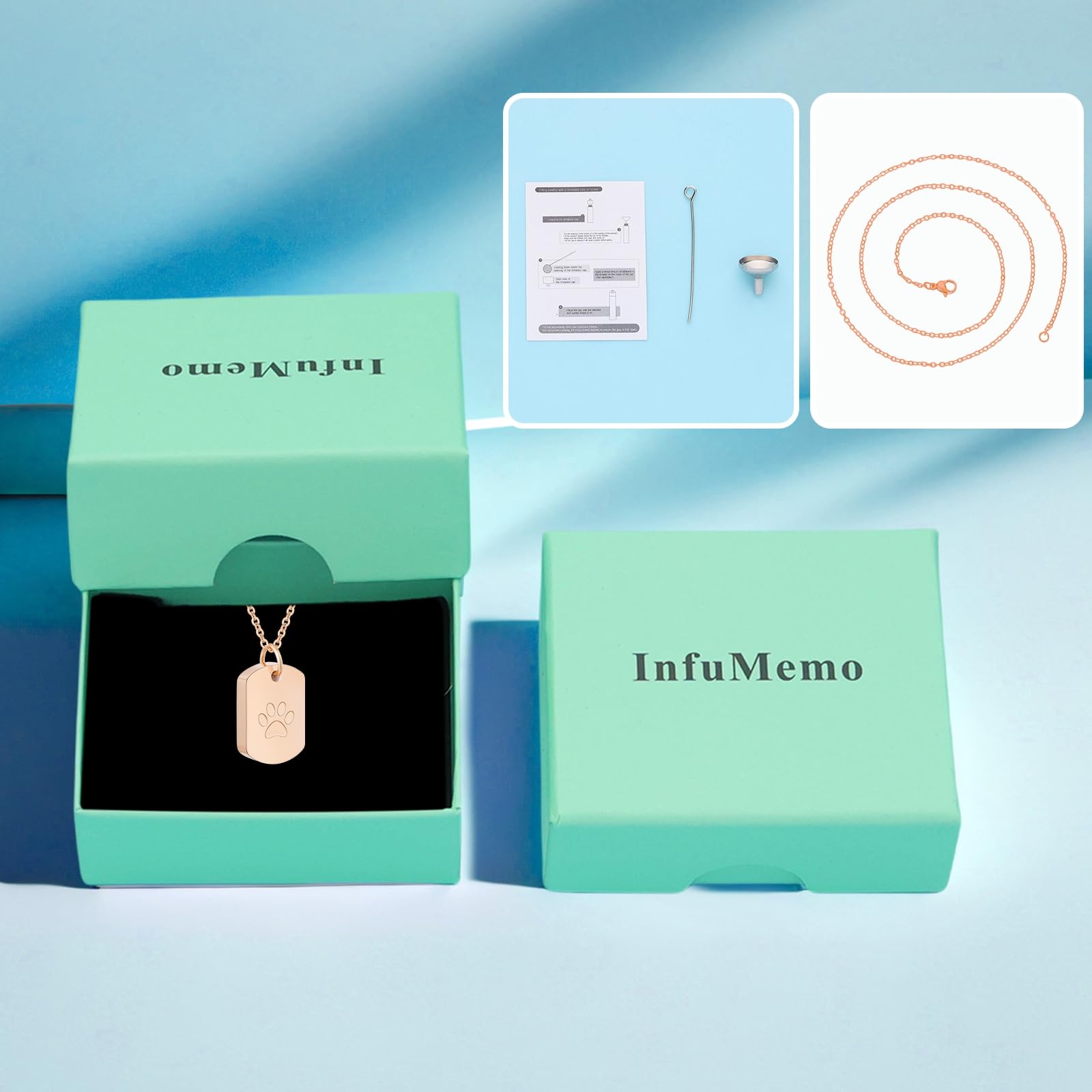 View 7
