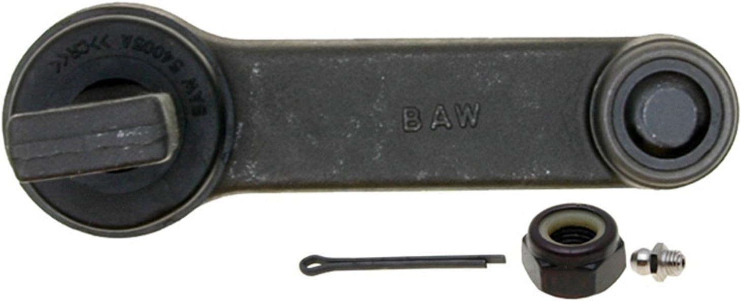 ACDelco Advantage 46C1125A Steering Linkage Idler Arm