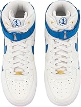 Wmns Air Force 1 Hi SE2