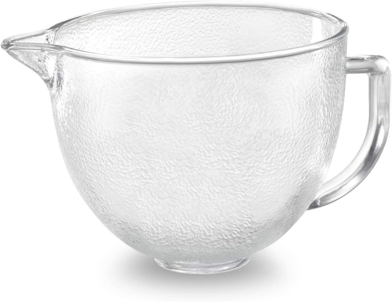 Stand Mixer Bowl