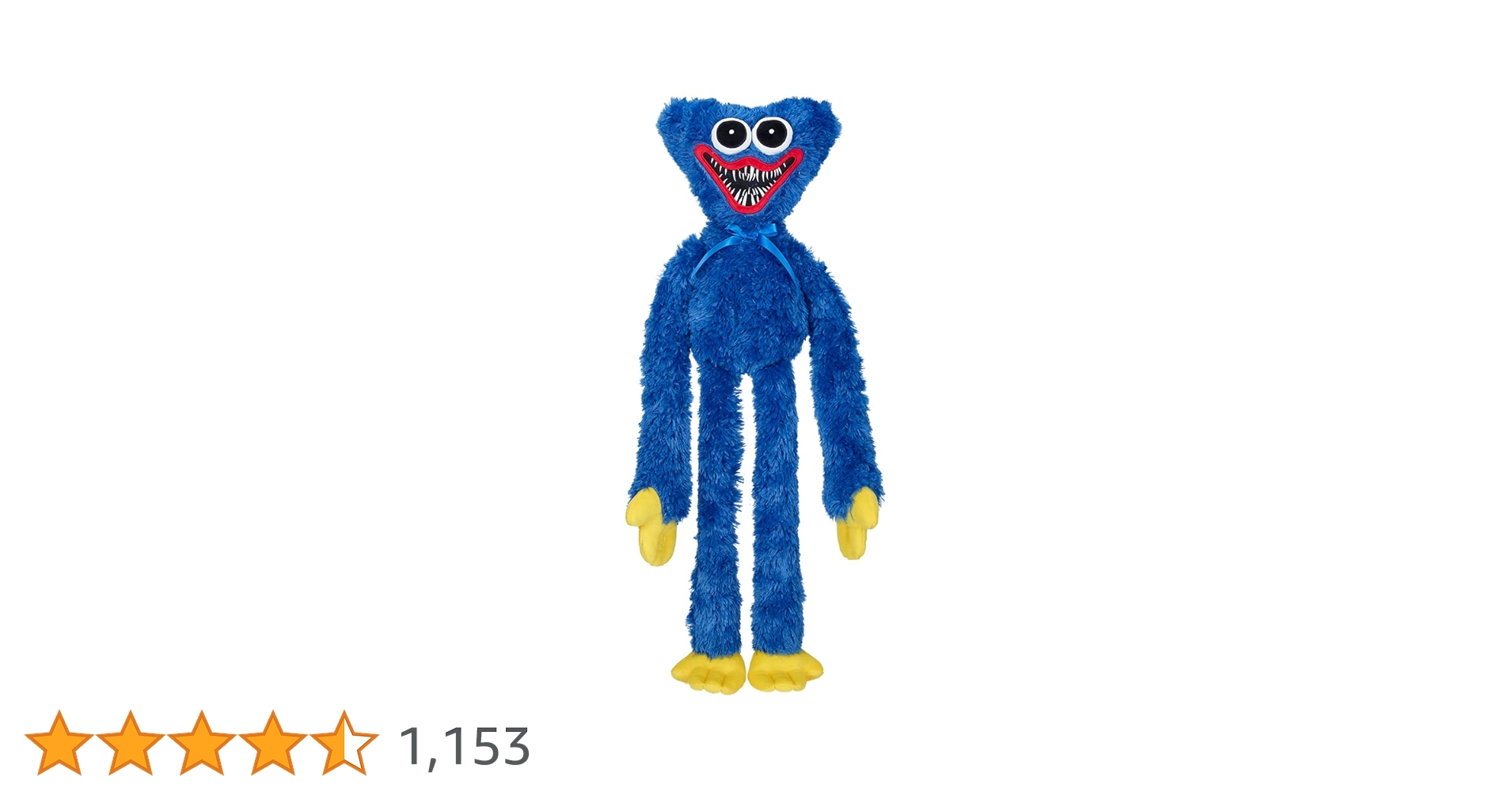 61nko94vHFL.jpg_BO30,255,255,