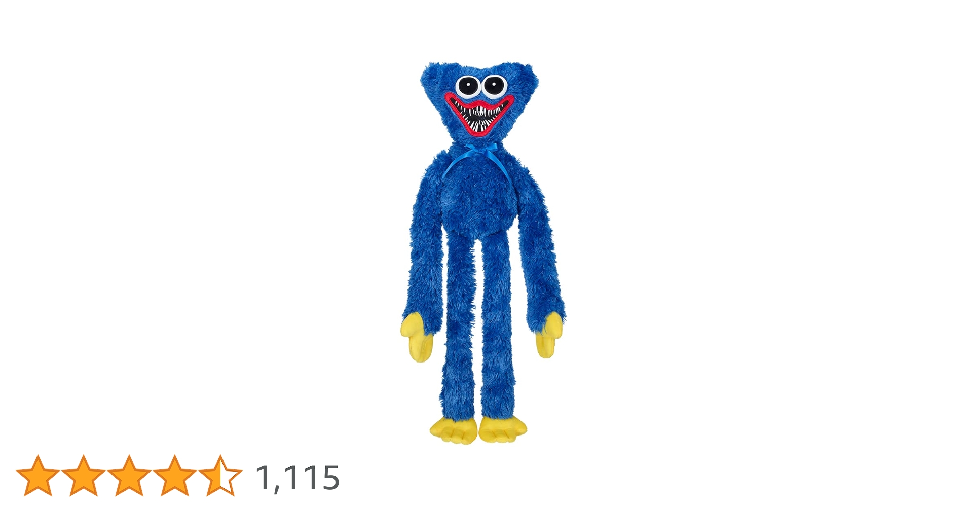 61nko94vHFL.jpg_BO30,255,255,