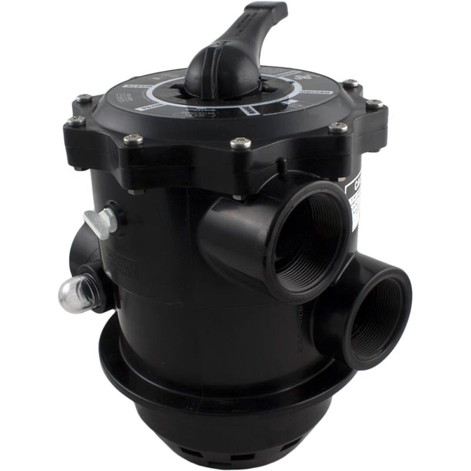 Amazon.com: Praher TM-22-JAC 2