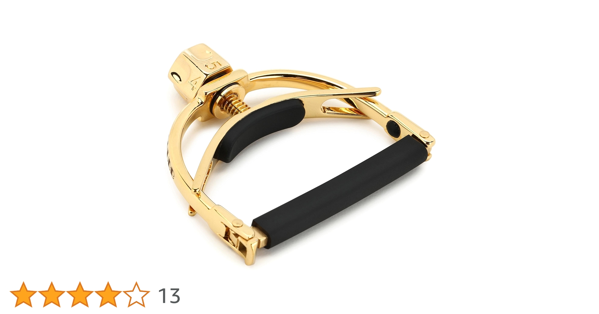 61nkor7dHZL.jpg_BO30,255,255,