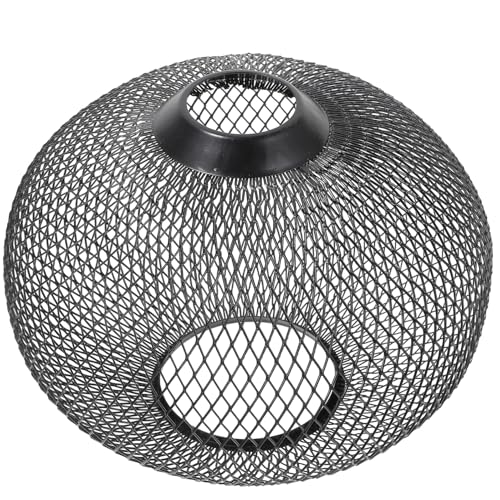 Tofficu Sy_gCgVF[h 􉽃fUCvK[h \tgCgیp ݂艺Ɩp rO _CjO ItBX