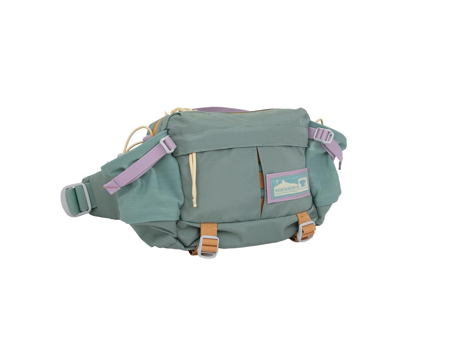 Mountainsmith Drift Lumbar Pack