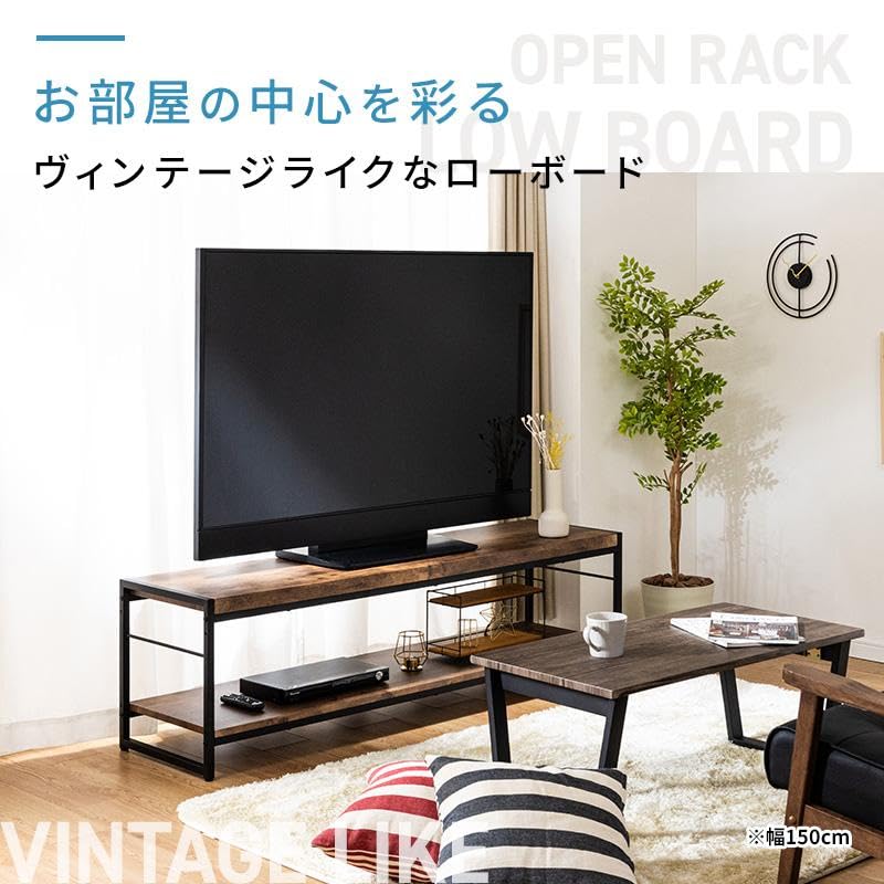 リビング収納 テレビ台 150cm おしゃれ Amazon 三栄コーポレーション リビング収納 テレビ台 150cm おしゃれ Amazon 三栄コーポレーション