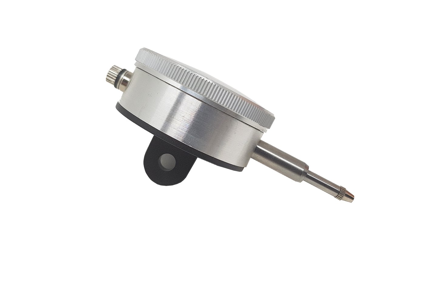 KS Tools 300.0560 Precisie-meetklok 0 - 10mm KS Tools 300.0560 Precisie-meetklok 0 - 10mm