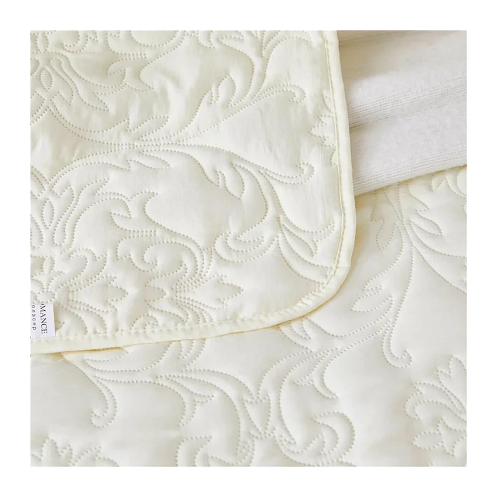 Colchas Acolchadas 3 uds/1 Juego de colcha acolchada, funda de cama de 220x240cm, colcha decorativa de lujo, colcha tamaño King en la cama Ligera Colcha Cubrecama De Microfibra(BROWN,3pc 220x240cm)