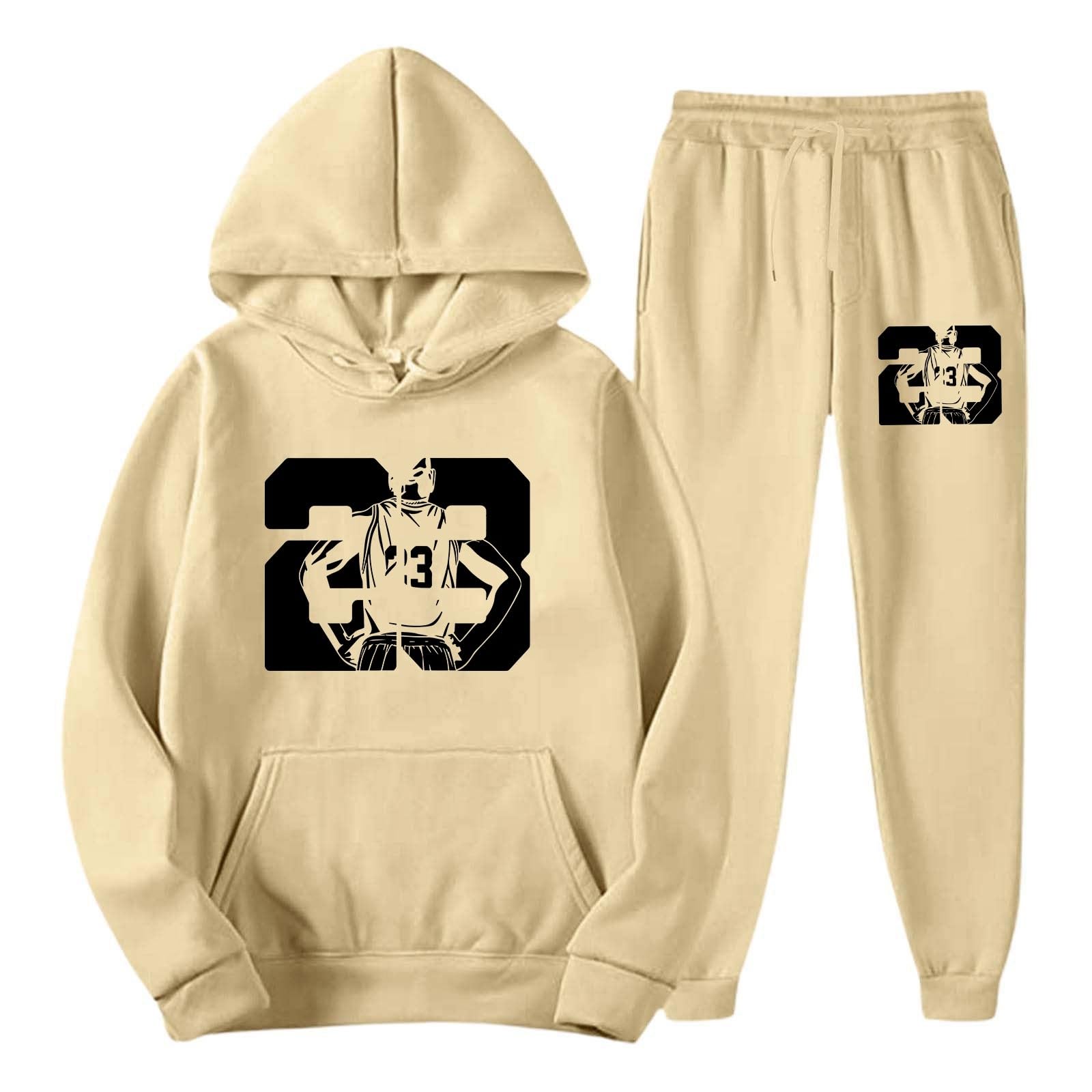 Tuta Uomo Tute Sportive Uomo Tuta Calcio Xxl Calda Pile Felpata Tute Da Ginnastica Da Donna Casa Grigia Donna Sportiva Invernali Ginnastica Cotone Felpa Sportiva Cotone Leggero Cappuccio Felpata