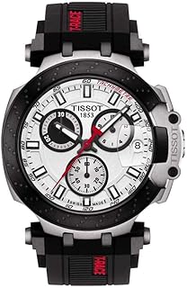 amazon watches below 500