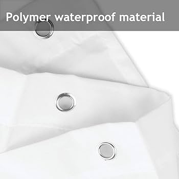 ステンドグラス4点セット Amazon.co.jp: ステンドグラス 4点シャワーカーテンセット - 花