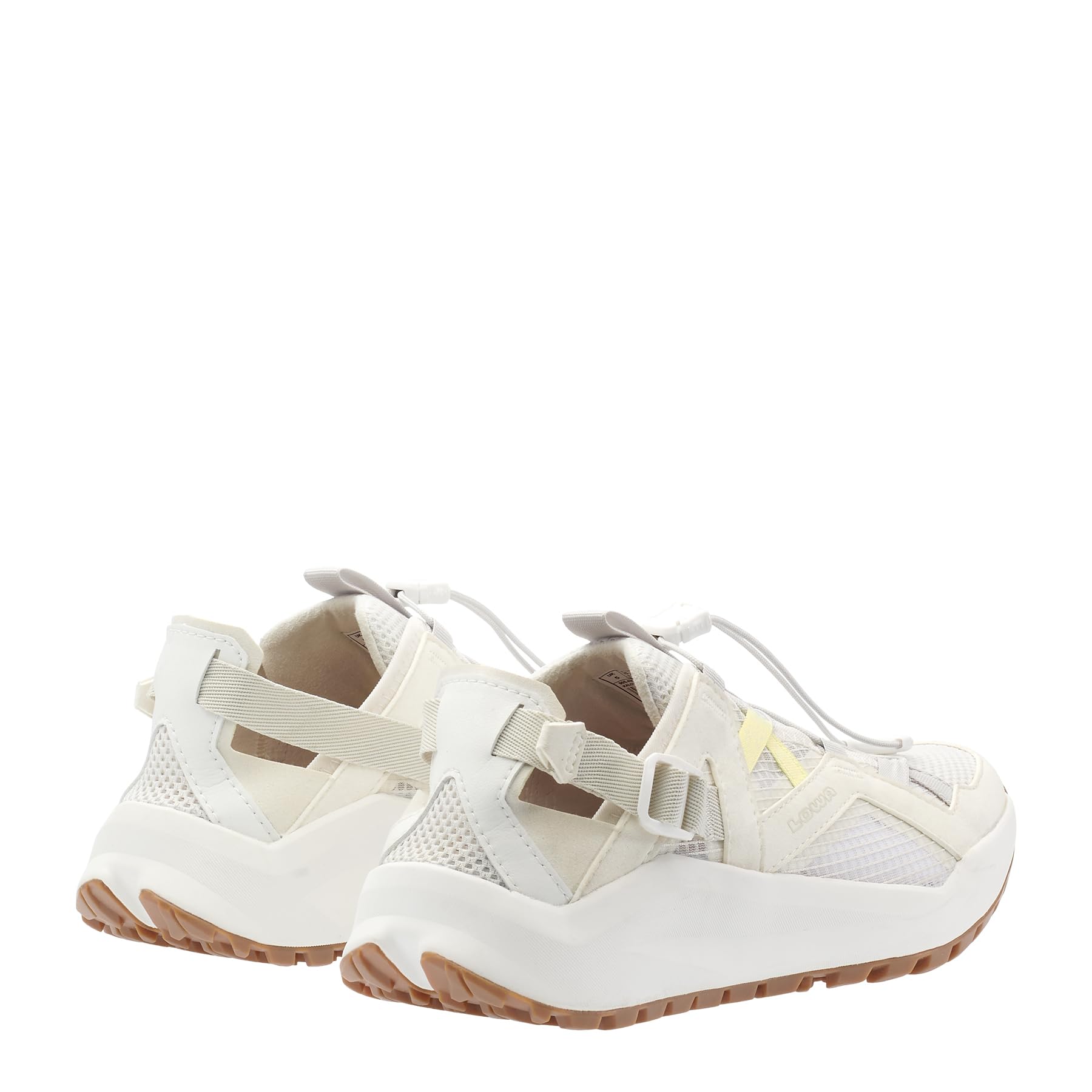 LOWA Halbschuh KALOYA VENT Ws