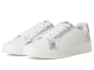 Keds Pursuit Lace Up Women