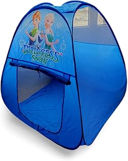 Kids Play Tent