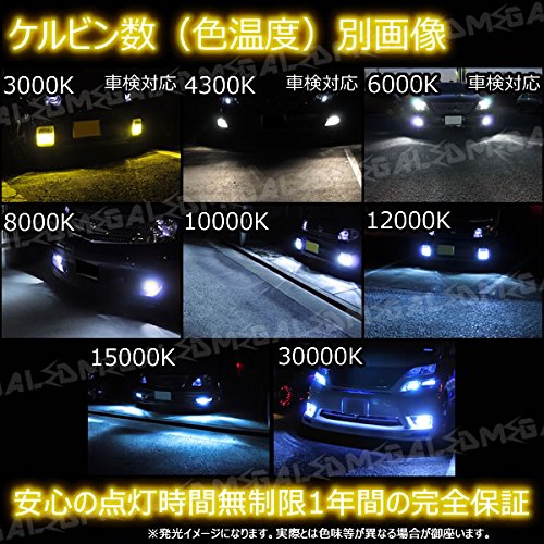 g50 プレジデント フォグランプ Amazon | MEGATERAS H3フォグランプHIDキット12000kプレジデント G50系