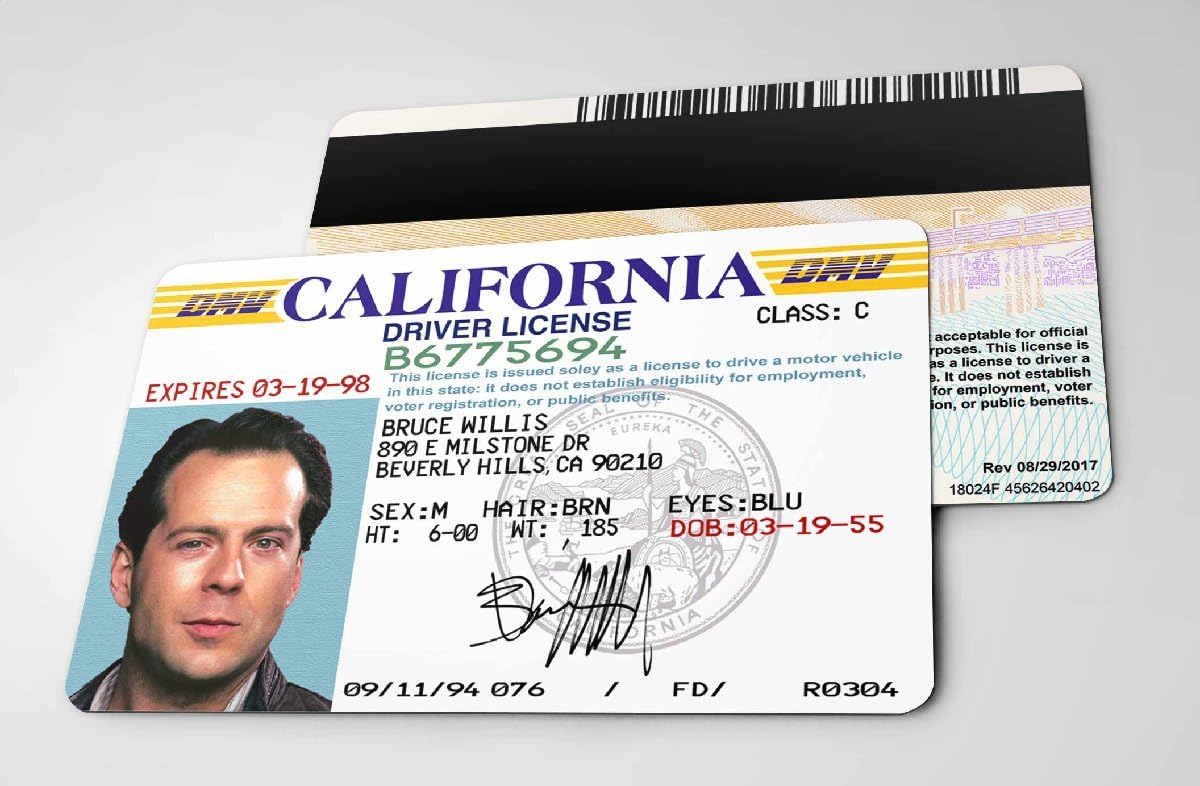 セール…ブルース・ウィリス直筆サイン入り2Lサイズ写真‥Bruce Willis ブルース・ウィリス直筆サイン入り写真□フィフス・エレメント