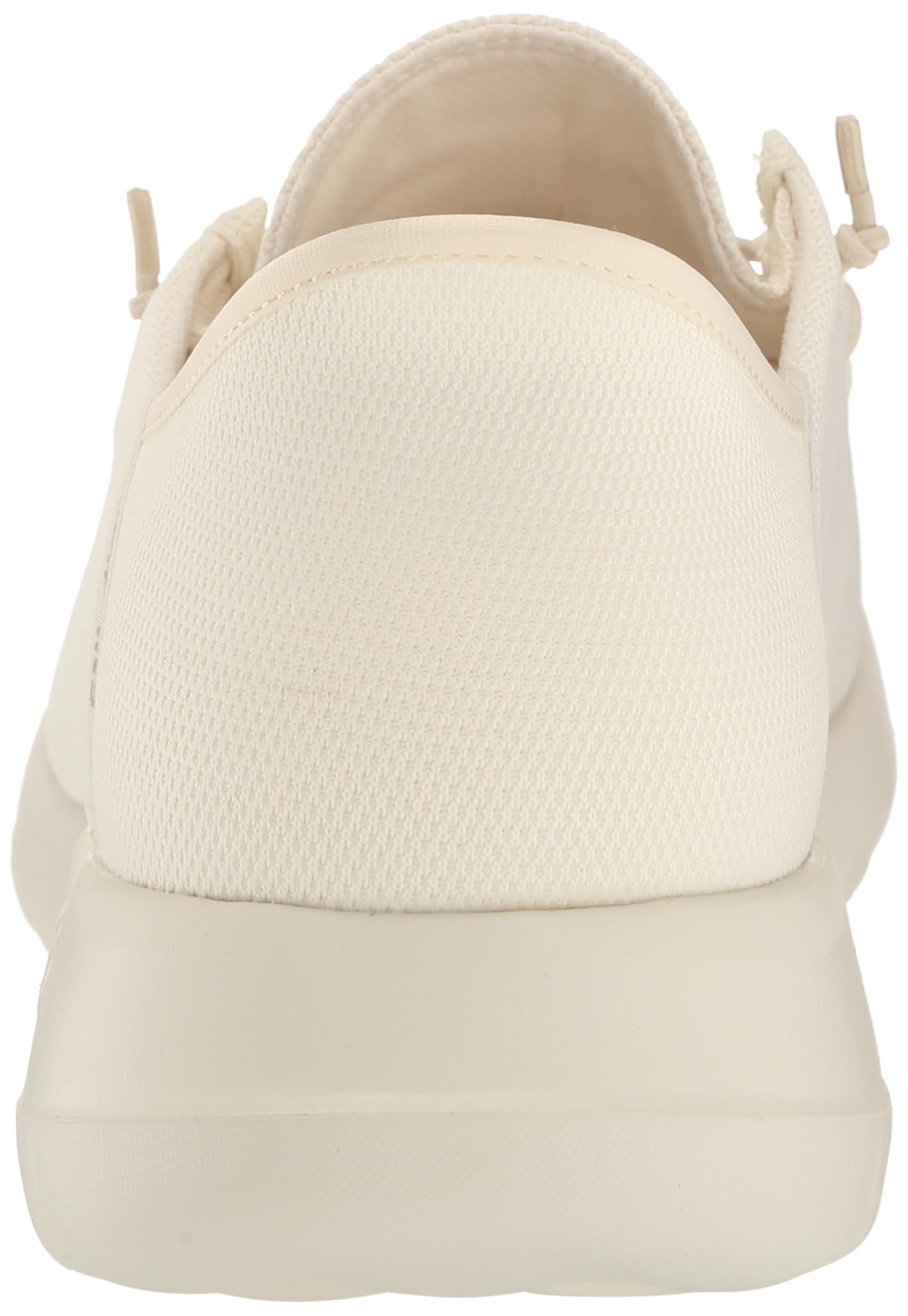 Skechers Mężczyźni Gowalk Max Slip-ins - Athletic Slip-on Casual Walking Shoes | Air-cooled Memory FoamAdidasy