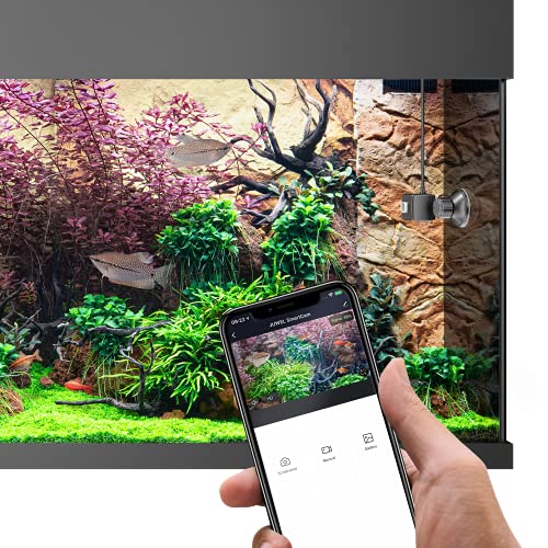 Juwel Aquarium SmartCam 1 Stück (1er Pack)