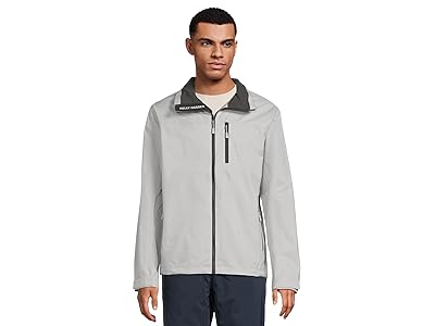 Helly Hansen Crew Jacket 2.0 Men