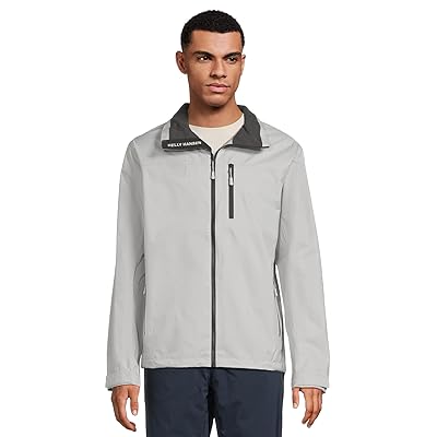Helly Hansen Crew Jacket 2.0 Men