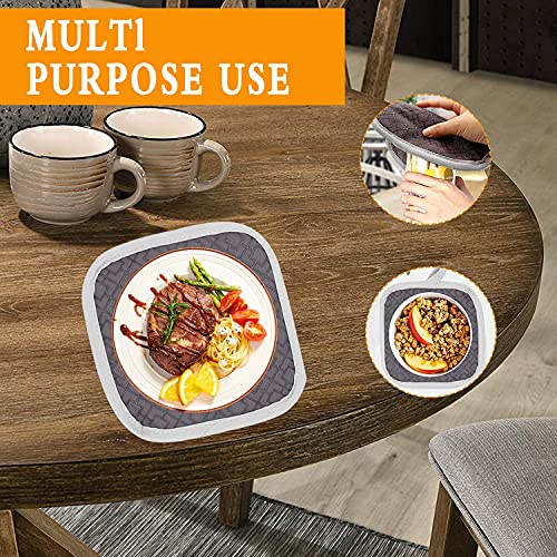 Guanti Forno, Guanti Antiscivolo, Guanti Cucina