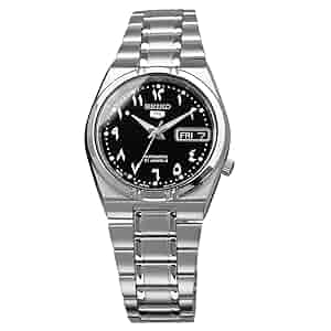 seiko5 3本セット SEIKO セイコー SEIKO5 自動巻き 腕時計 3本セット