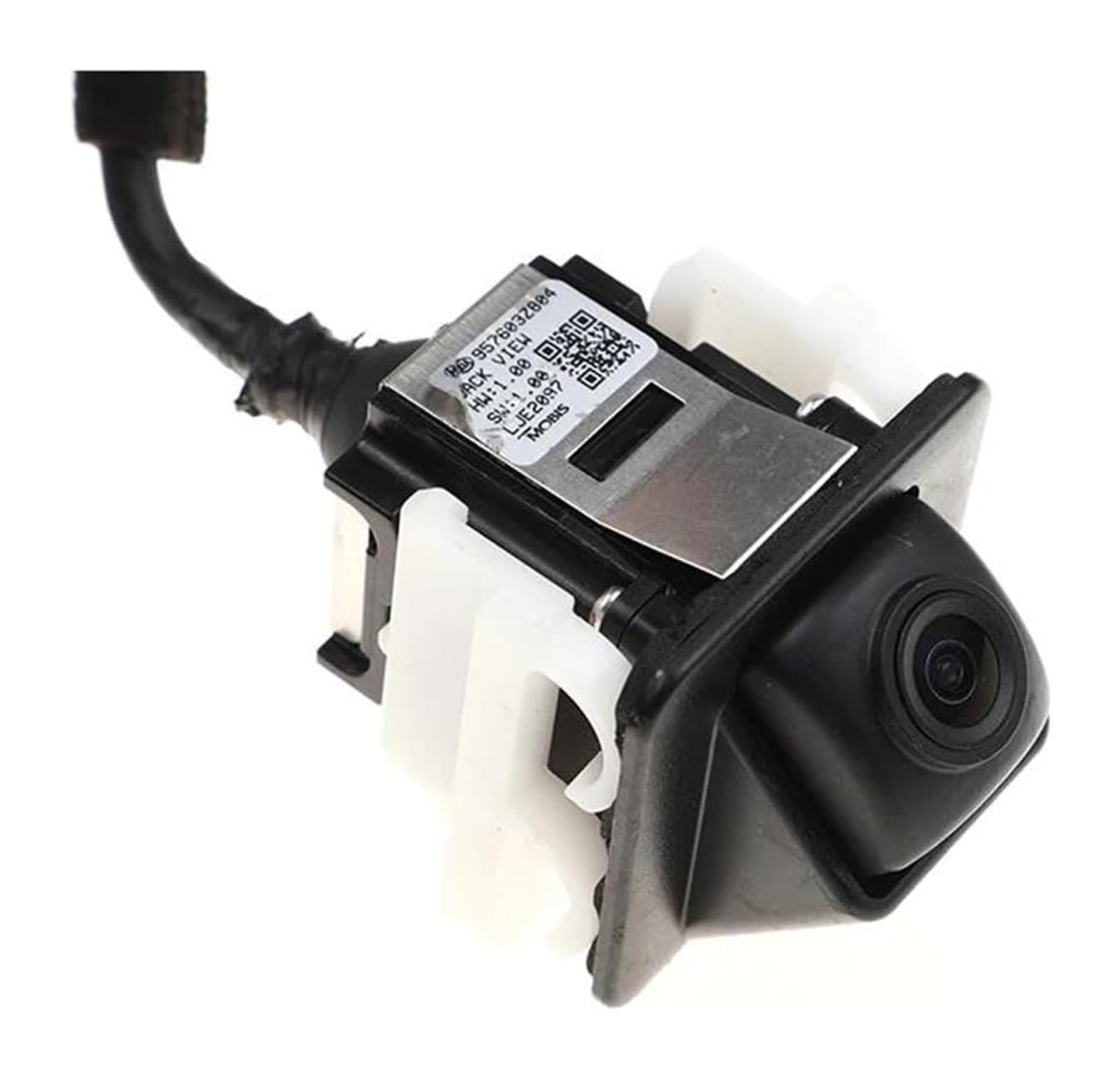 Telecamera Backup Per Hyundai Telecamera Retromarcia Per Auto Con Vista Posteriore 95760 3Z204 957603Z206 95760-3Z204 95760-3Z804