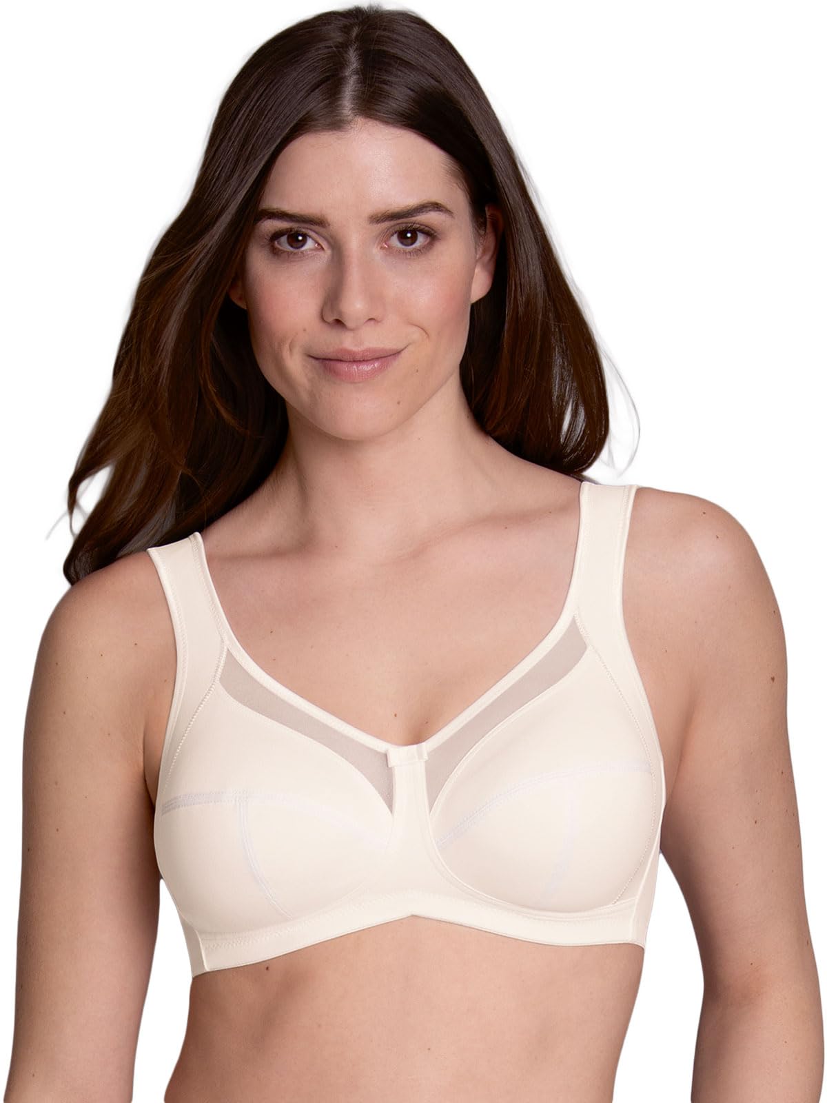 Anita Women's Comfort Bra Clara 5459 Crystal 36f