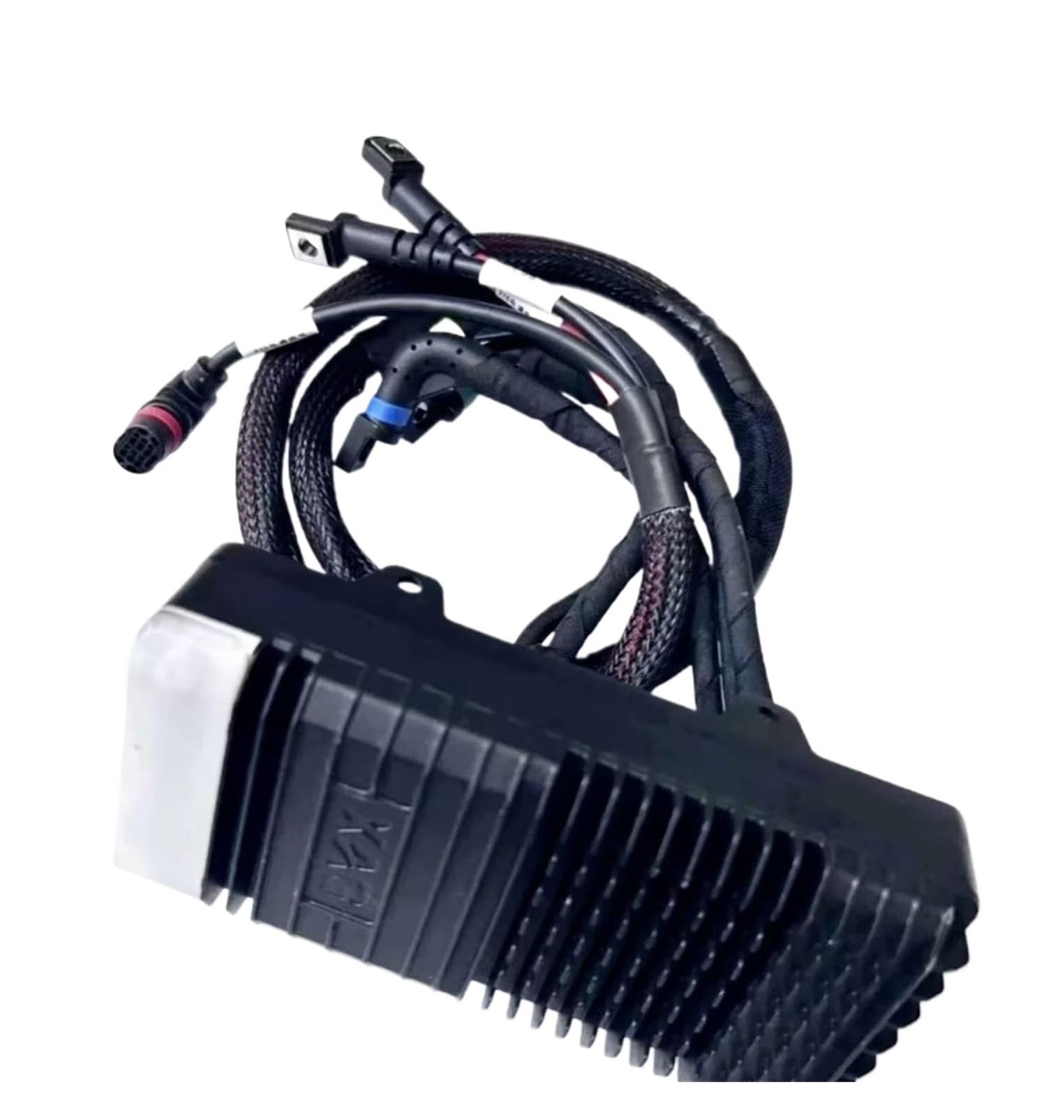 Compatibile con la parte drone del modulo XAG P100Pro A50ESC