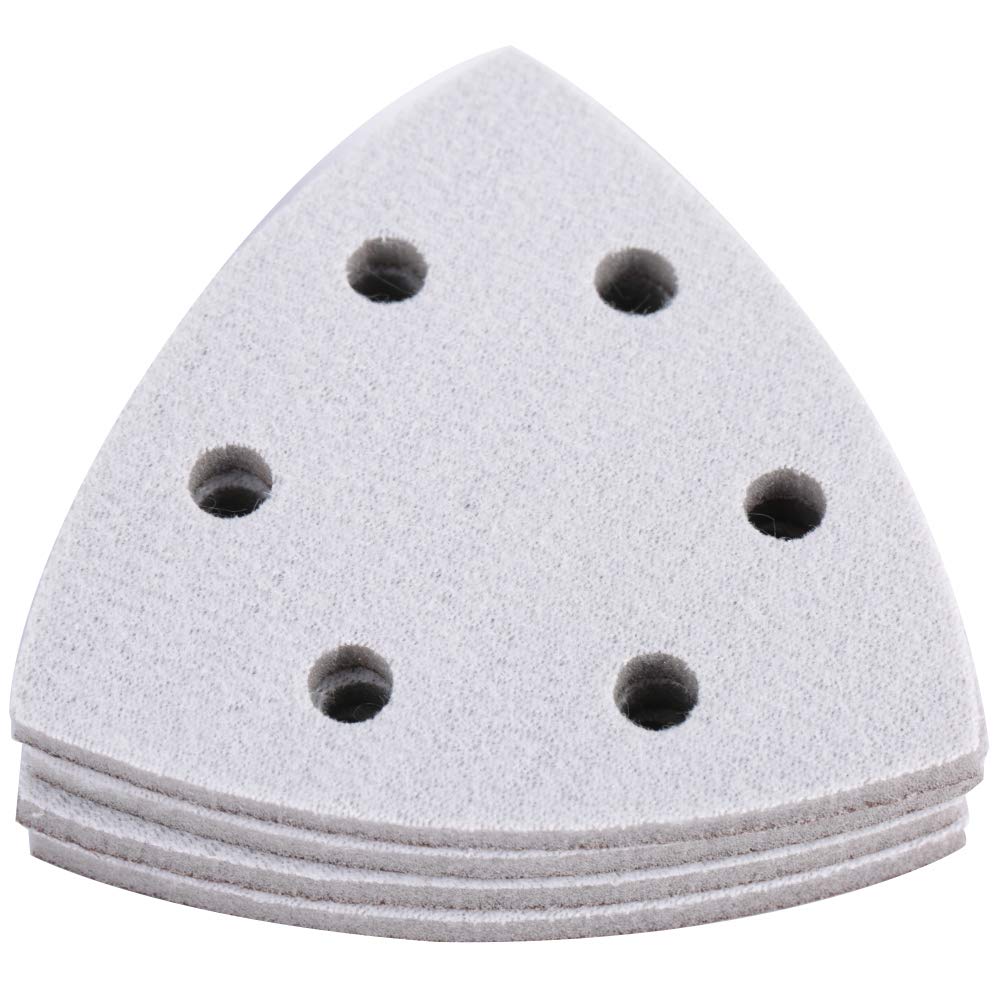 Fierté Prophétie Devant Toi Outil Pour Poncer Le Bois Planteur Calculatrice Lint