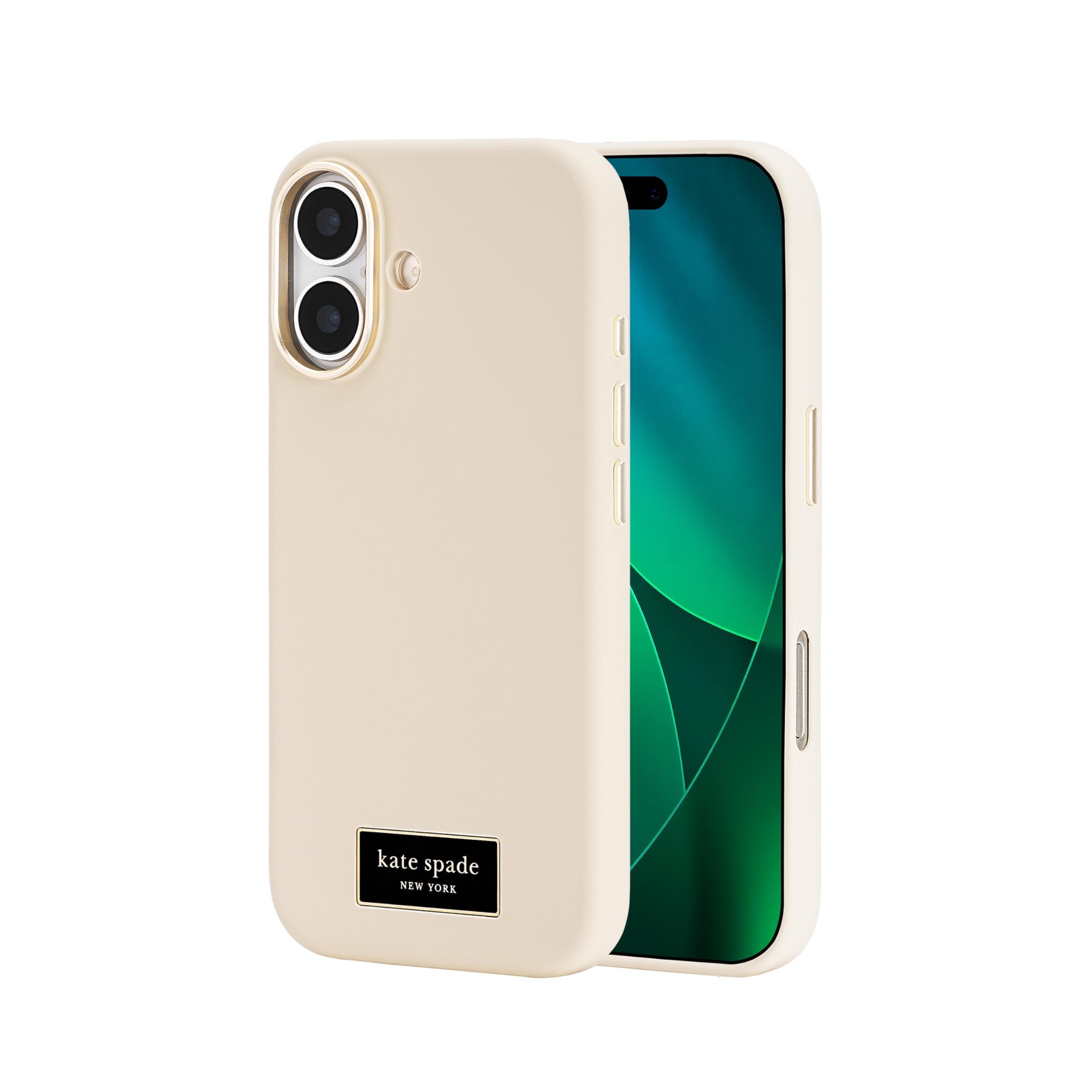 Amazon.co.jp: [kate spade new york] iPhone 17用 スマホケース