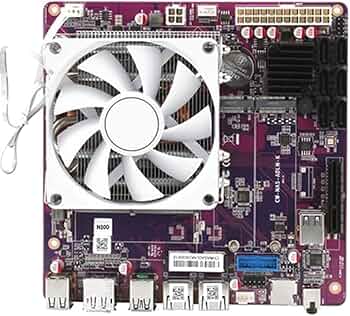 N33。1398個Harris N80C28612 CPU インテル 新品未使用 Core i3-8300 BOX BX80684I38300 intel 第8世代 インテル Core